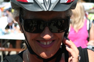 JLV2011 041
